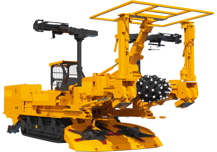 Vehicle traveling data recorder