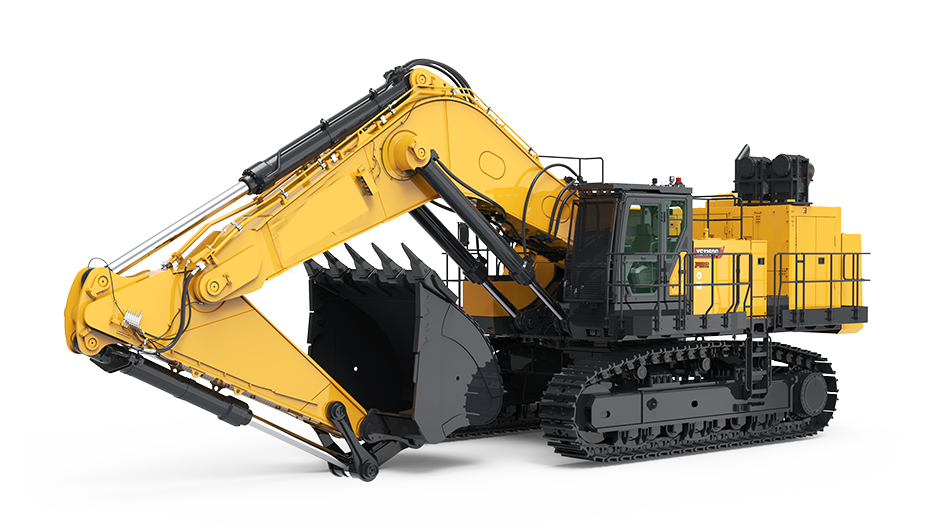 Vehicle traveling data recorder