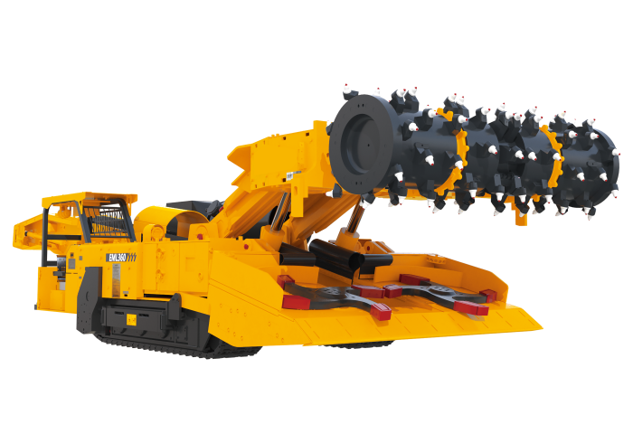 Vehicle traveling data recorder