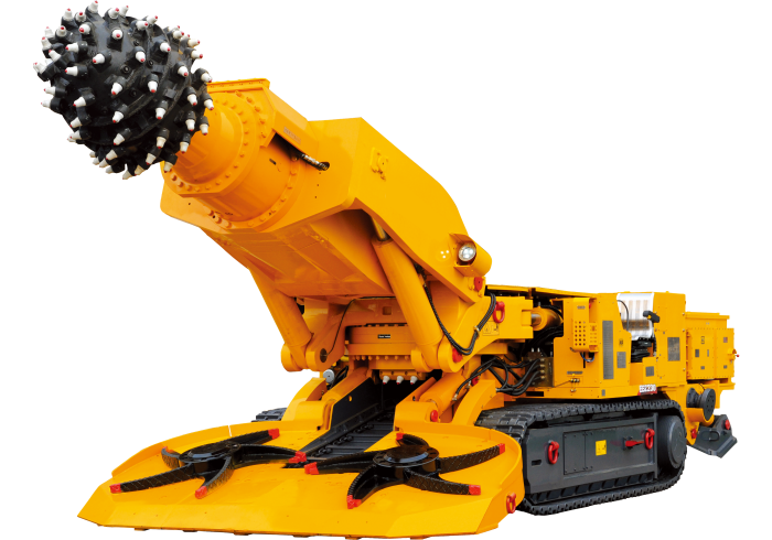 Vehicle traveling data recorder