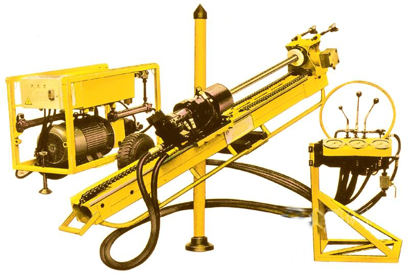 Vehicle traveling data recorder