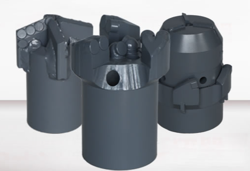 Vehicle traveling data recorder